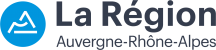 Logo-Region-Rhone-Alpes